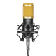 Микрофон Neewer NW-7000 Золотой + пантограф NB-35 - Изображение 158998