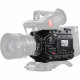 Кинокамера Blackmagic URSA Mini Pro 4.6K G2 - Изображение 150520
