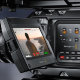 Кинокамера Blackmagic URSA Mini Pro 4.6K G2 - Изображение 150521