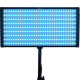 Осветитель NanLite PavoSlim 120B - Изображение 255837