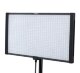 Осветитель NanLite PavoSlim 120B - Изображение 255841