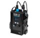 Осветитель NanLite PavoSlim 120B - Изображение 255843