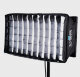 Осветитель NanLite PavoSlim 120B - Изображение 255845