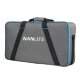 Осветитель NanLite PavoSlim 120B - Изображение 255848