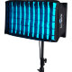 Осветитель NanLite PavoSlim 120B - Изображение 255853