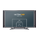 Мини конвертер Blackmagic Mini Converter SDI Distribution - Изображение 151882