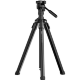 Штатив Ulanzi MT-65 - Изображение 263344
