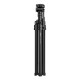 Штатив Ulanzi MT-65 - Изображение 263345