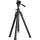 Штатив Ulanzi MT-65 - Изображение 263346
