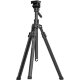 Штатив Ulanzi MT-65 - Изображение 263347
