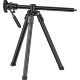 Штатив Ulanzi MT-65 - Изображение 263348
