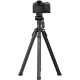 Штатив Ulanzi MT-65 - Изображение 263350