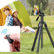 Штатив Ulanzi MT-65 - Изображение 263352