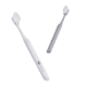 Зубная щетка Dr.Bei Toothbrush Youth Edition Белая - Изображение 153942