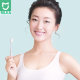 Зубная щетка Dr.Bei Toothbrush Youth Edition Белая - Изображение 153946