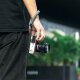 Чехол SmallRig Camera Leather Half Kit для Fujifilm X-M5 Коричневый  - Изображение 257322