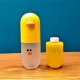 Сенсорная мыльница Xiaomi Mijia & LINEFRIENDS Automatic Foam Machine (Sally Version) - Изображение 157726