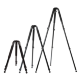 Штатив Miliboo MTT701AWH с головой M15 - Изображение 269203