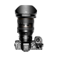 Адаптер Fringer NF-FX для объектива F-mount на байонет X-mount - Изображение 160007
