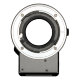 Адаптер Fringer NF-FX для объектива F-mount на байонет X-mount - Изображение 160008