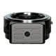 Адаптер Fringer NF-FX для объектива F-mount на байонет X-mount - Изображение 160009