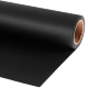Бумажный фон Lastolite LP9020 2.75 x 11м Чёрный - Изображение 161058