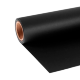 Бумажный фон Lastolite LP9020 2.75 x 11м Чёрный - Изображение 161059