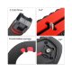 Рукоятка для поддержки камеры Ulanzi U-Grip Pro - Изображение 152056