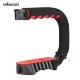 Рукоятка для поддержки камеры Ulanzi U-Grip Pro - Изображение 152064