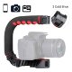 Рукоятка для поддержки камеры Ulanzi U-Grip Pro - Изображение 152065