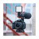 Рукоятка для поддержки камеры Ulanzi U-Grip Pro - Изображение 152066