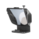 Телесуфлер Ulanzi PT-16 для смартфона - Изображение 163680