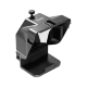 Телесуфлер Ulanzi PT-16 для смартфона - Изображение 163681