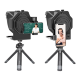 Телесуфлер Ulanzi PT-16 для смартфона - Изображение 163684