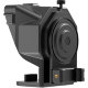 Телесуфлер Ulanzi PT-16 для смартфона - Изображение 163692