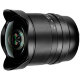 Объектив 7Artisans 10mm F2.8 Fisheye Mark II RF - Изображение 264958