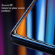 Cтекло 0.3 мм Baseus для Huawei P20 - Изображение 73750