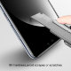 Cтекло 0.3 мм Baseus для Huawei P20 - Изображение 73752