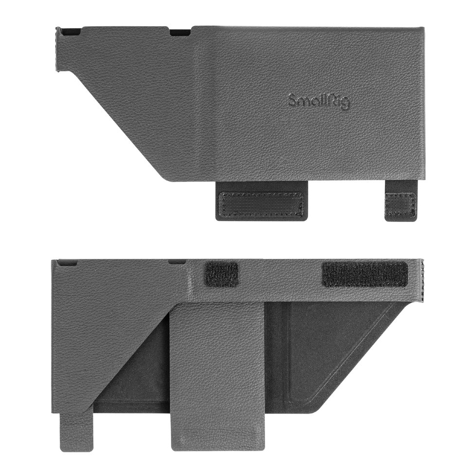 

Козырёк SmallRig 3273 для BMPCC 6K PRO