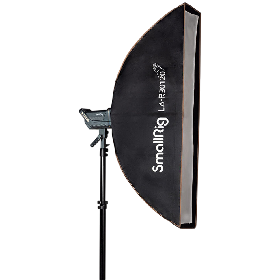 Софтбокс SmallRig LA-R30120 