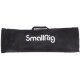 Софтбокс SmallRig LA-R30120 - Изображение 266225