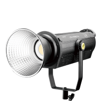 Артикул: 24554. Осветитель NiceFoto LED-1500B.Pro