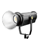 Осветитель NiceFoto LED-1500B.Pro - Изображение 165495
