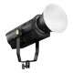 Осветитель NiceFoto LED-1500B.Pro - Изображение 165499