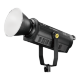 Осветитель NiceFoto LED-1500B.Pro - Изображение 165500