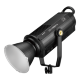 Осветитель NiceFoto LED-1500B.Pro - Изображение 165501