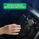 Автодержатель с беспроводной зарядкой Xiaomi Mi Wireless Car Charger 30W Чёрное - Изображение 225567