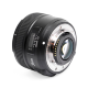 Объектив YongNuo YN35mm F2 F-mount (Уцененный кат. А) - Изображение 223134