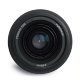 Объектив YongNuo YN35mm F2 F-mount (Уцененный кат. А) - Изображение 223136