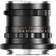 Объектив Thypoch Simera FF 35mm f1.4 RF-mount Чёрный - Изображение 271174